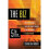 The Biz 1