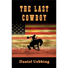 Last Cowboy