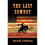 Last Cowboy 1