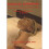 Radical Undoing DVD 1