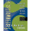 The Screenwriter's Bible 7th edition A Complete Guide to Writing, Formatting, and Selling Your Script 1