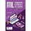 ITIL Foundation Essentials ITIL 4 Edition The ultimate revision guide 1