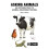 Asking Animals An Introduction to Animal Behaviour Testing 1