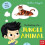 I'm Thinking of a Jungle Animal 1