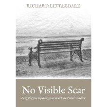 No Visible Scar