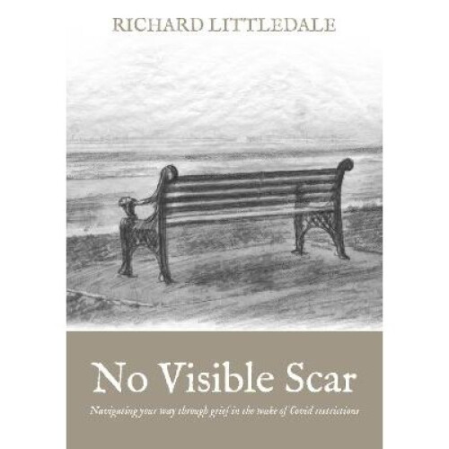 No Visible Scar