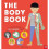 The Body Book 1