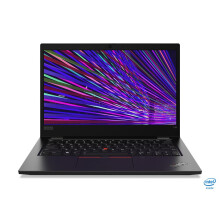 Lenovo ThinkPad L13 Gen 2 20VH - Core i5 1135G7 / 2.4 GHz - Win 10 Pro 64-bit - 8 GB RAM - 256 GB SSD. - Refurbished