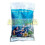 NT Labs Pond Aid Barley Straw Twin pack 002561 1