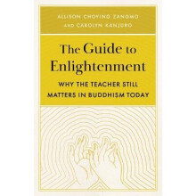 The Guide to Enlightenment