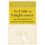 The Guide to Enlightenment 1
