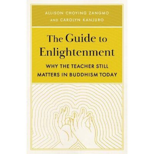 The Guide to Enlightenment