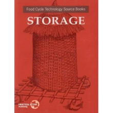 Storage Food Cycle Technology Source Book