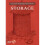 Storage Food Cycle Technology Source Book 1