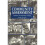 Community Assessment Guidelines for developing countries 1