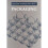 Packaging Food Cycle Technology Source Book 1