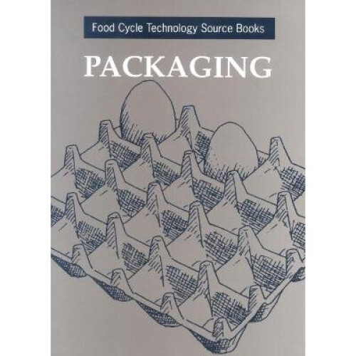 Packaging Food Cycle Technology Source Book