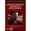Ethnoveterinary Research  Development Studies in Indigenous Knowledge and Development 1