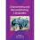 Disinventing and Reconstituting Languages 62 Bilingual Education  Bilingualism 1