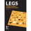 Livestock Emergency Guidelines and Standards 1