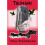 Tsunami (Book 4) 1