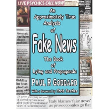 Fake News