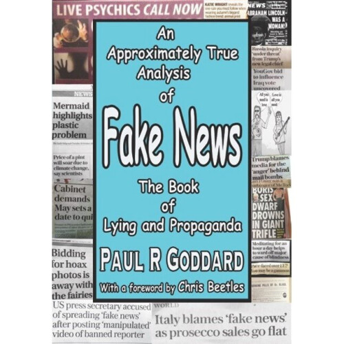 Fake News
