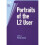 Portraits of the L2 User Second Language Acquisition 1
