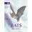 Bats BNHC Vol7 The British Natural History Collection 1