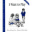 I Want to Play Childrens Problem Solving Series 1