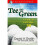 Tee to Green A Guide to Golf After 50 1