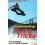 Skateboarding Ramp Tricks 1