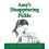 Amy's Disappearing Pickle Kids Can Choose 1