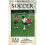 Basic Guide to Soccer 1