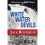 Whitewater Devils Adventure in Wild Waters 1