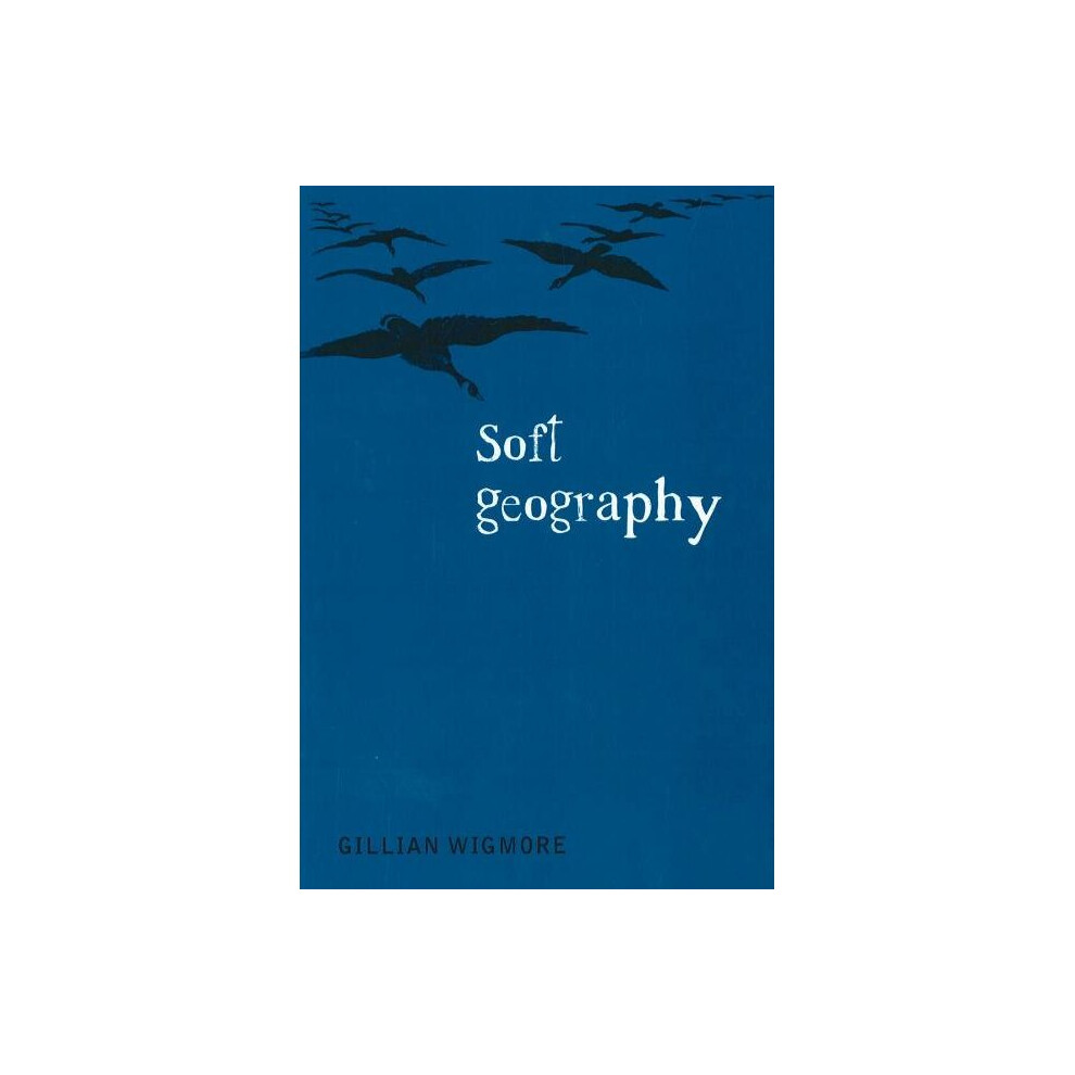 Soft Geography