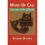 WakeUp Call Tales from a Frontier Doctor Biography Science Technology E 1