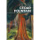 TO THIS CEDAR FOUNTAIN 1