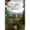 LIGHT THROUGH THE TREES Reflections on Land  Farming 1