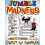 Jumble Madness Crazy for Jumbles 1