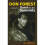 Don Forest Quest for the Summits 1