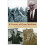 A Century of Grant MacEwan 1