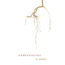 UNDERSTORIES Poems Poetry By Individual Poets