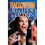 HALLOWEEN RECEPIES CRAFTS 17 Ghost Stories 1