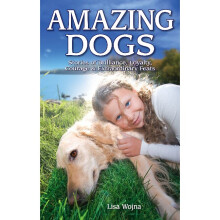 Amazing Dogs