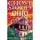 Ghost Stories of Ohio 10 1
