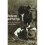 Buckaroos and Mud Pups 1