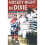 Hockey Night in Dixie 1