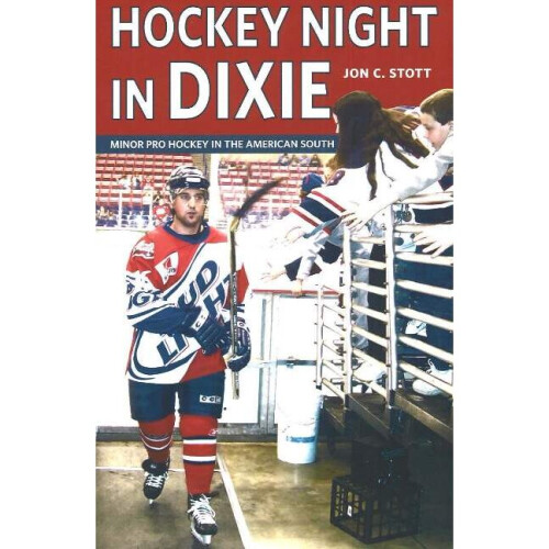 Hockey Night in Dixie