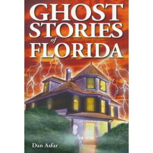 Ghost Stories of Florida 38